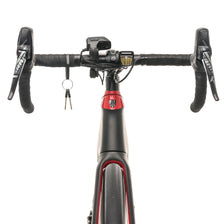 Trek Domane+ Road E-Bike - 2019, 58cm cockpit